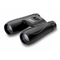 Vivisport 16 x 32 Binocular